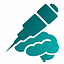 inking.pt logo