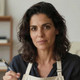 Rita Margarida Figueiredo