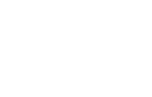Inking Tattoo Studio